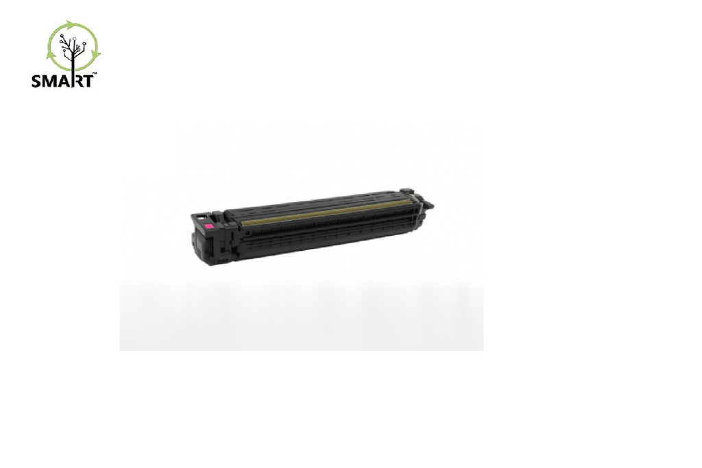 Ricoh D0F22212 Magenta Imaging Unit/PCDU